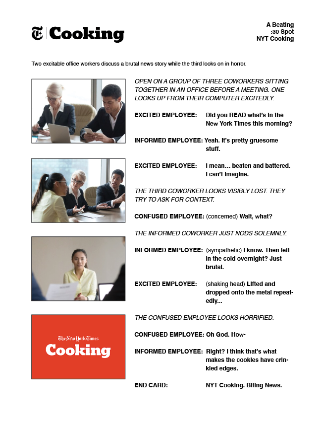NYT COoking script 3.png