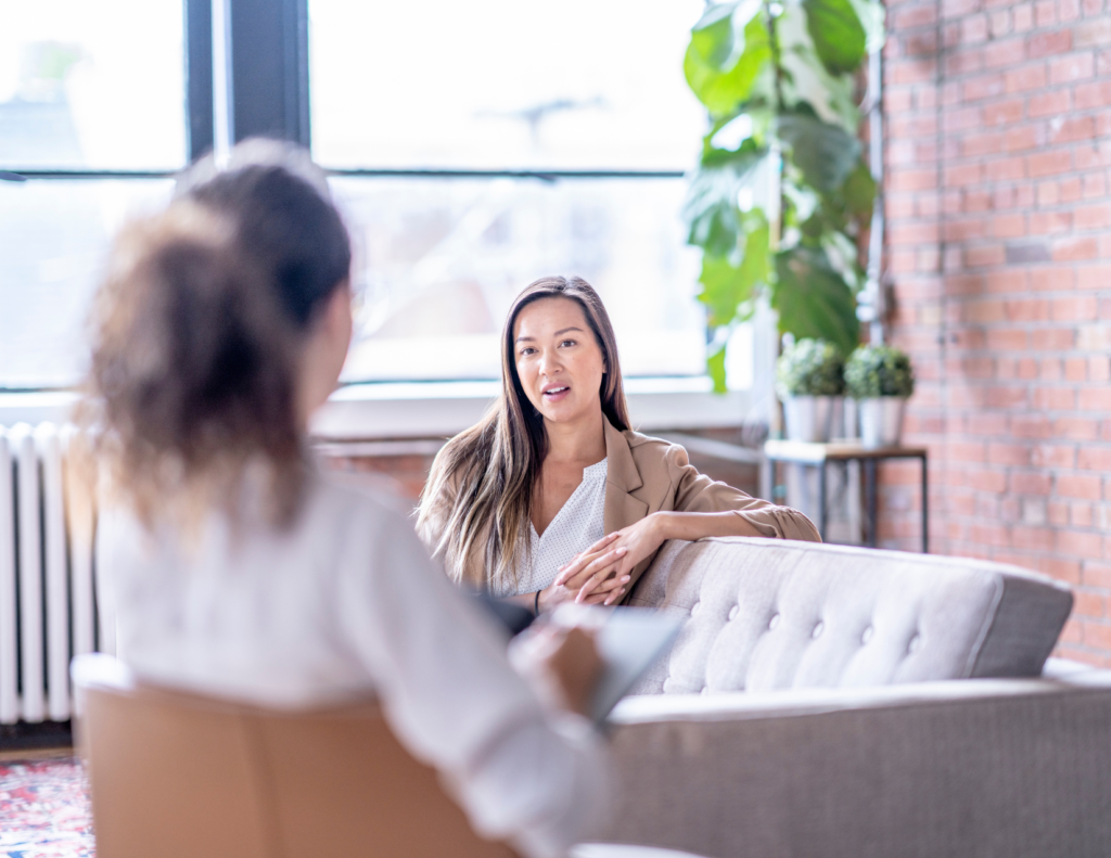 Psychological Evaluations: Why a Symptom Checklist and a Gut Feeling Don’t Cut It