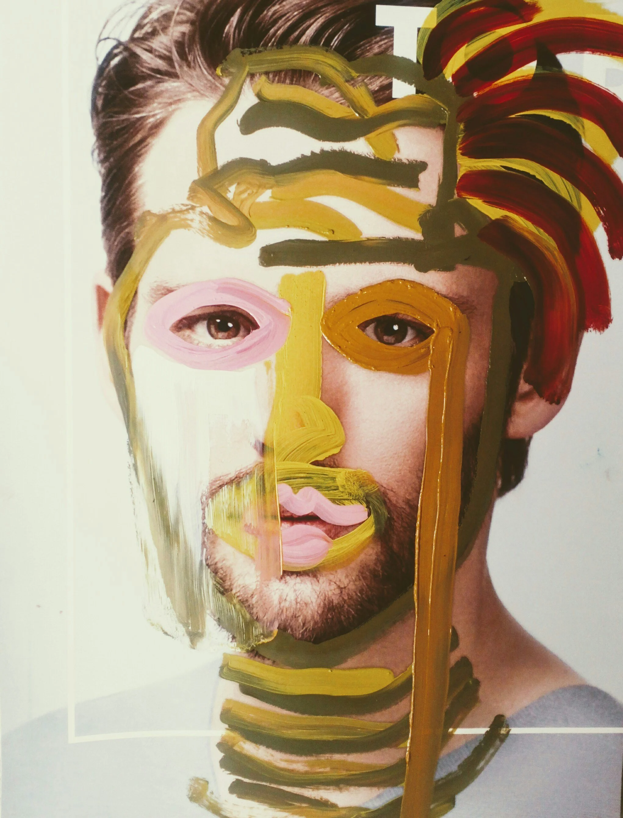 What is Camouflaging? Understanding Masking in Autism and ADHD