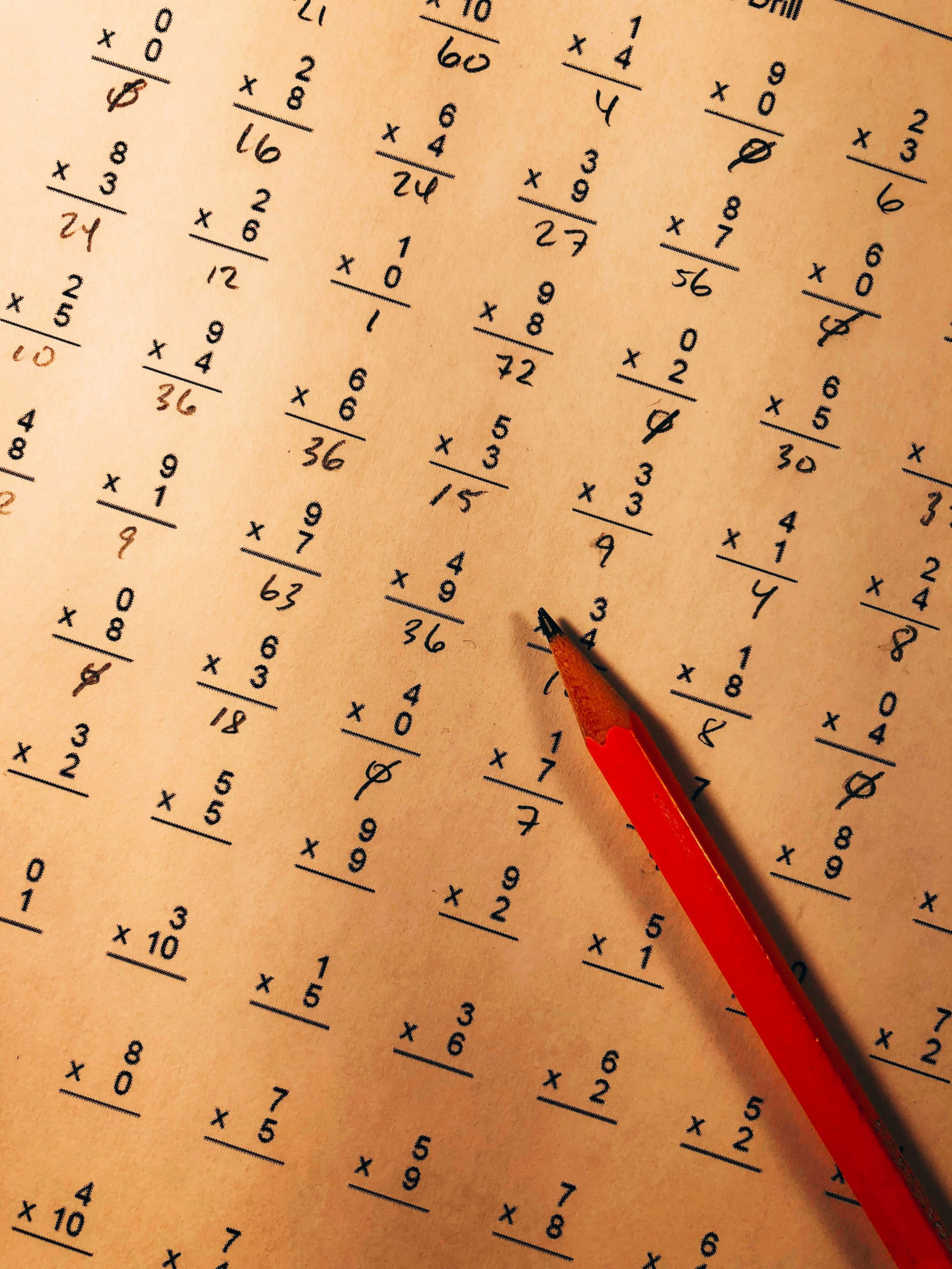 Does My Child Have Dyscalculia? What Parents Need to Know About Math Learning Disabilities