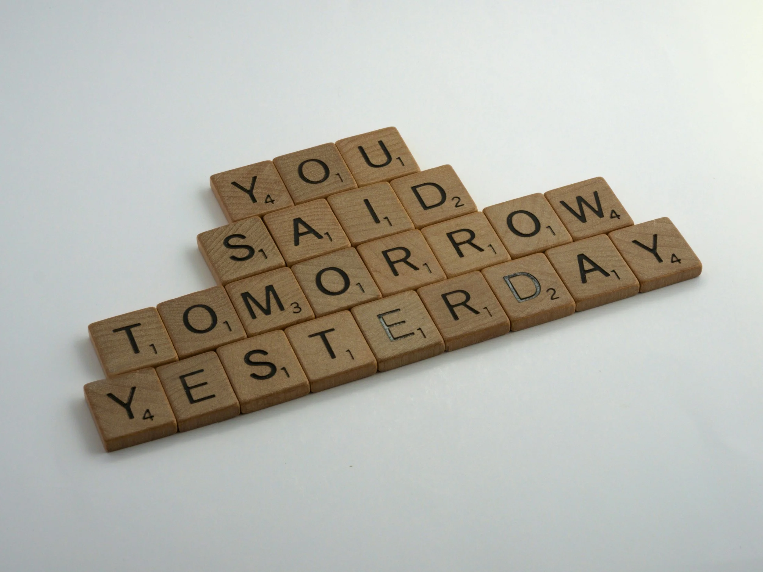 ADHD Procrastination: Understanding Task Avoidance and How to Break the Cycle