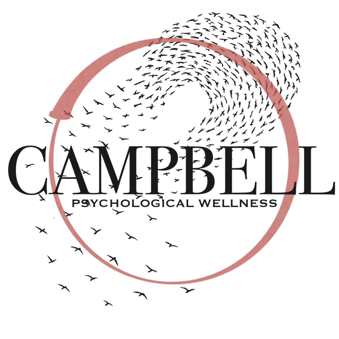 Campbell Psychological Wellness PLLC
