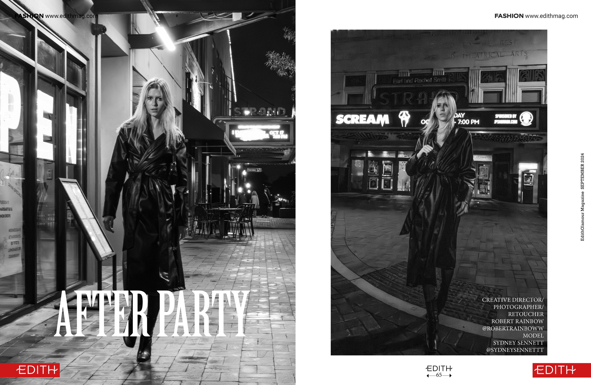 EDITH GLAM 670 - double - 33.jpg