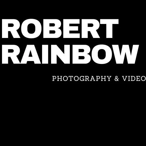 Robert Rainbow