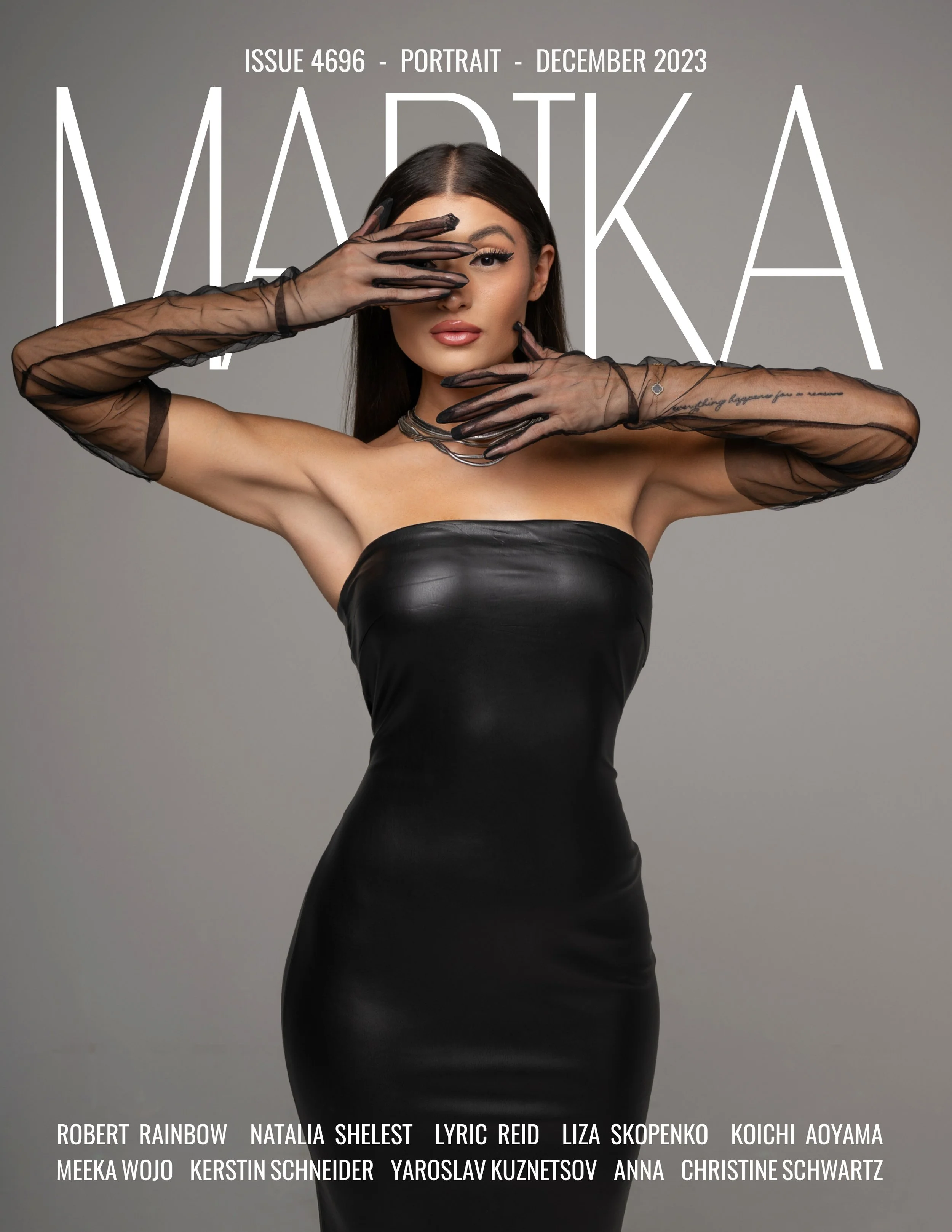 MARIKA MAGAZINE  PORTRAIT %28ISSUE 4696 - DECEMBER%29-1 %D0%BA%D0%BE%D0%BF%D0%B8%D1%8F.jpg