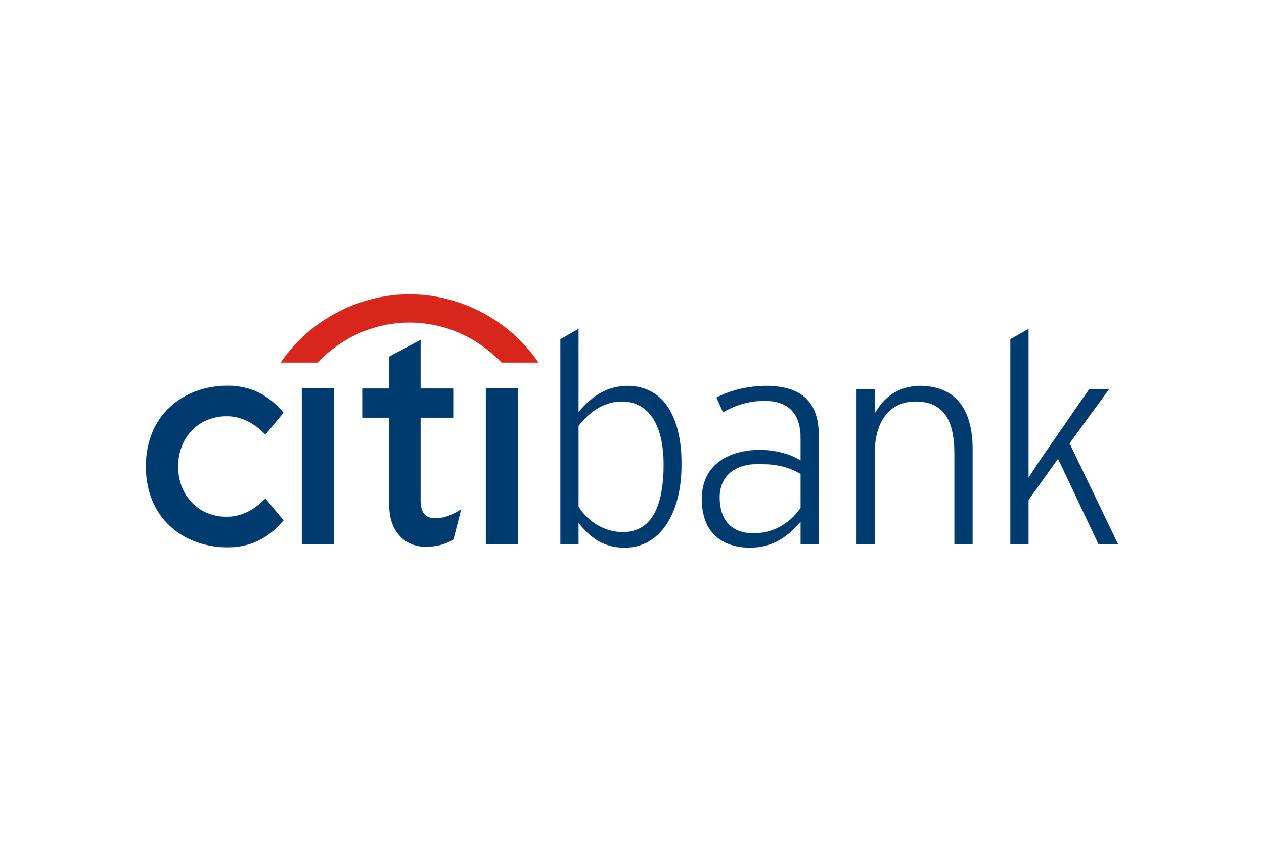 Citibank-Logo.wine.png