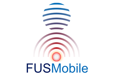 FUSMobile_Logo_400x267.png