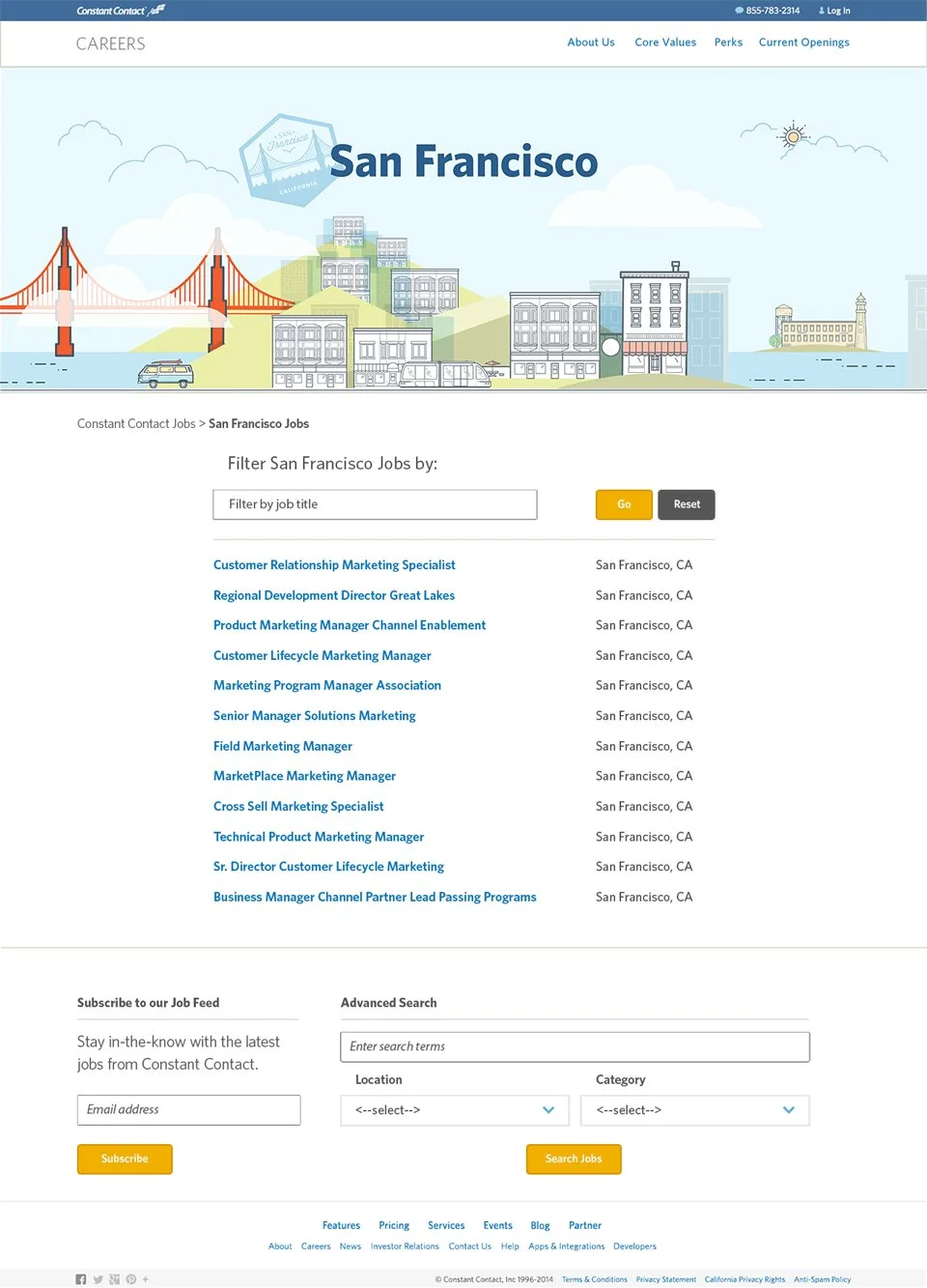 65d26e61543caf6fcafb7652_13-3860-Careers_Level2_Location_o.jpg