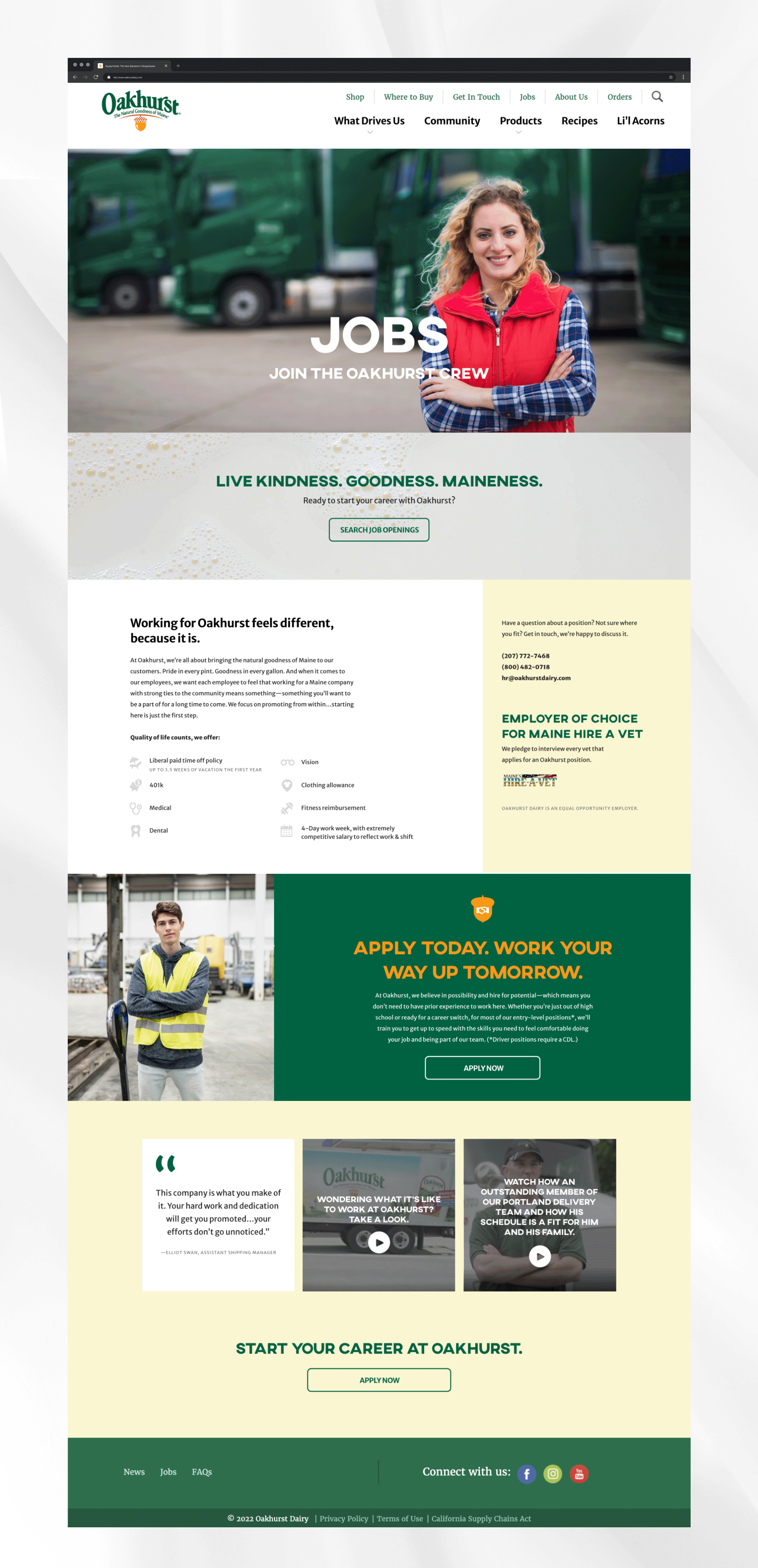 65d39f3a338ea416fdaf7dfb_jobs (1).png