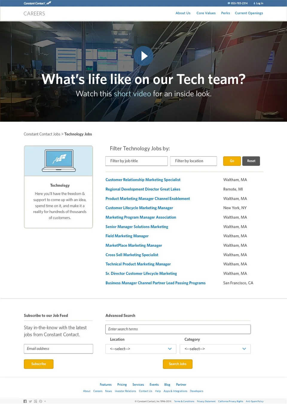 65d26e61a6adc5ad78d16501_13-3860-Careers_Level2_Video_o.jpg