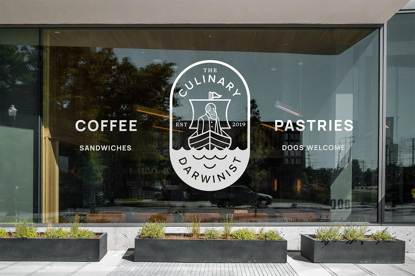 Oversized Window Decal Mockup PSD.jpg