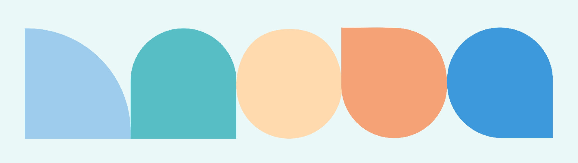 Shapes-Precomp-5.gif