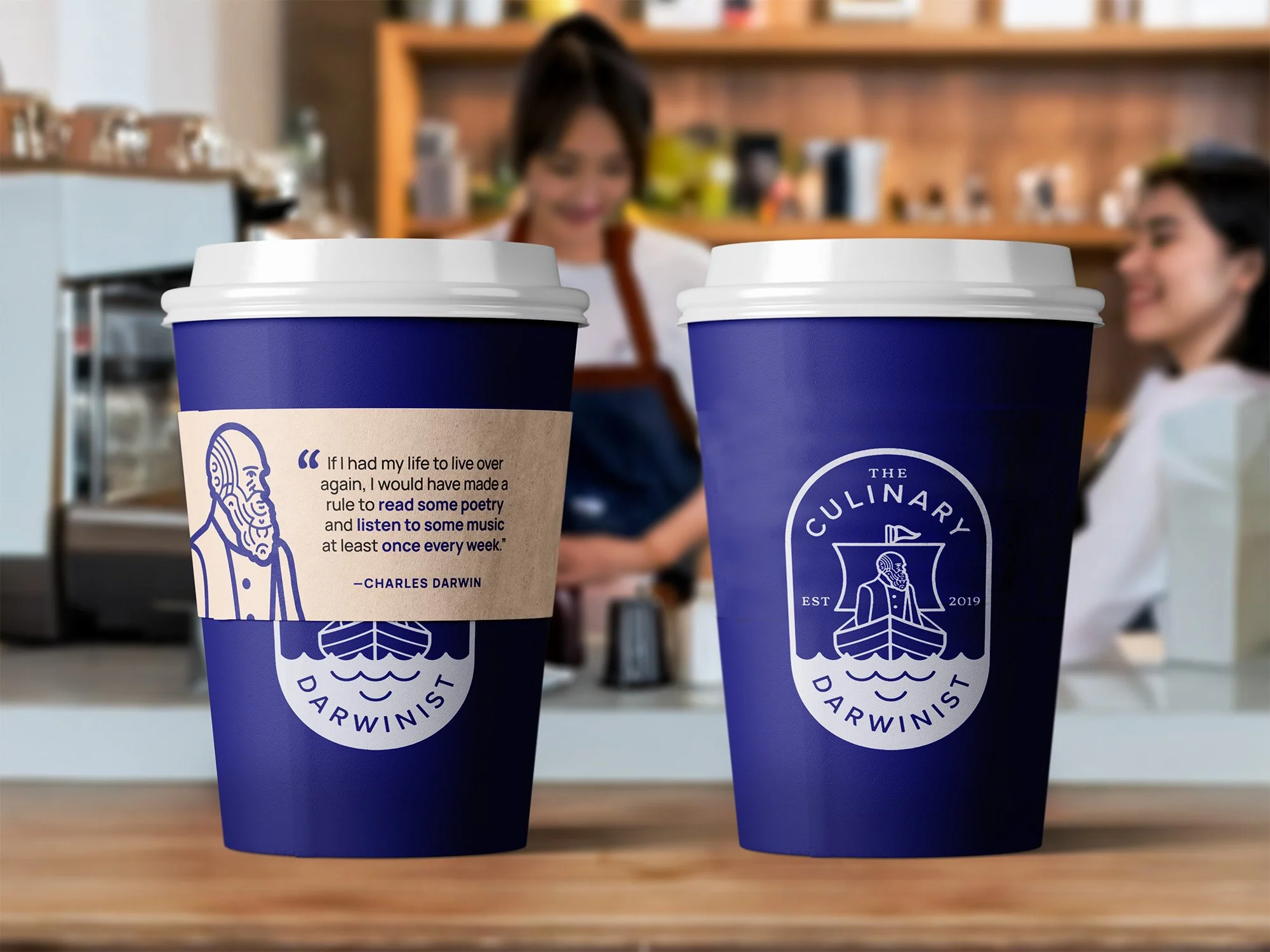 52 Coffee Cup Mockup.jpg