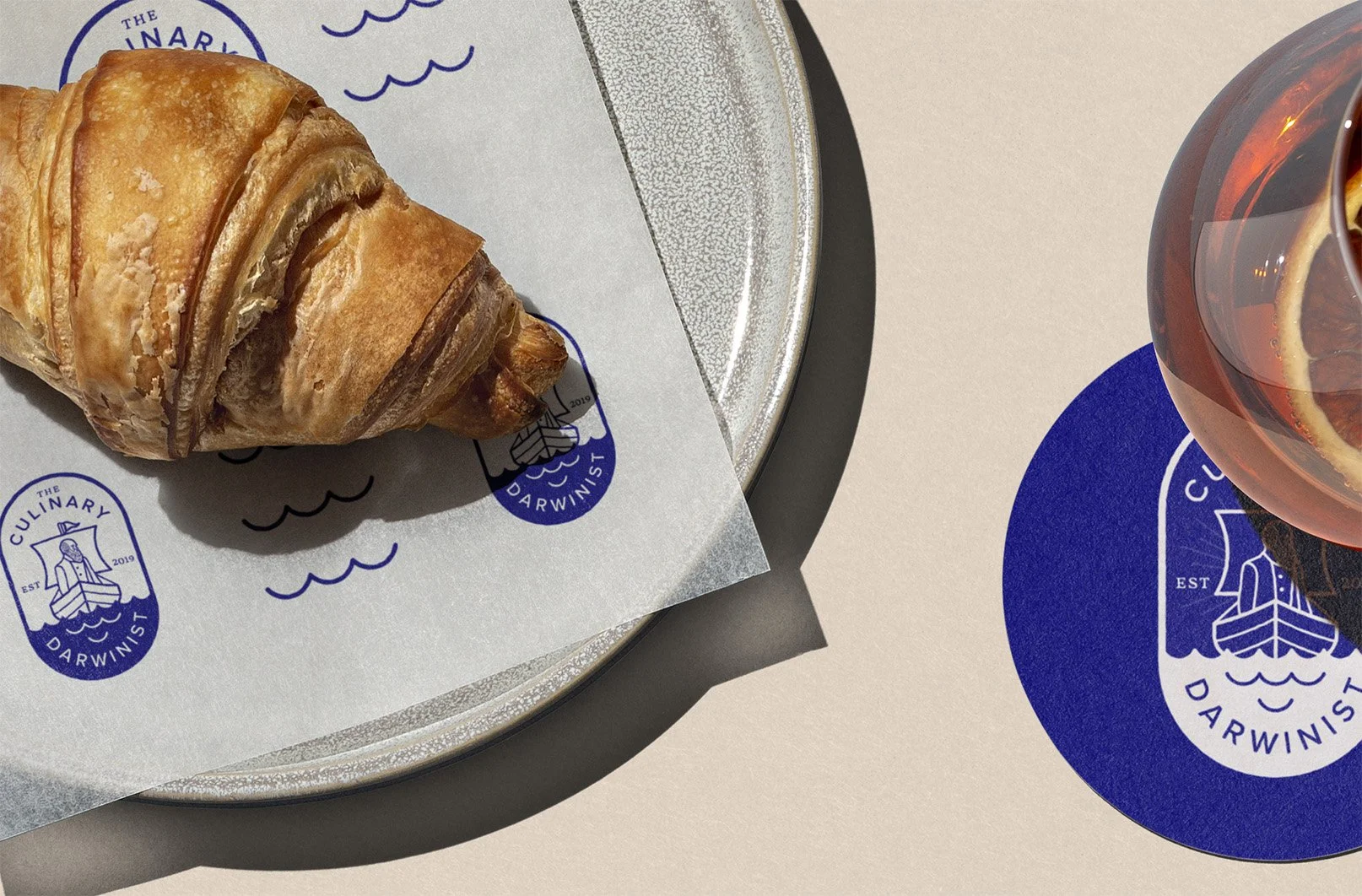 Mockstar-Menu-Food-Paper-Coaster-Mockup.jpg