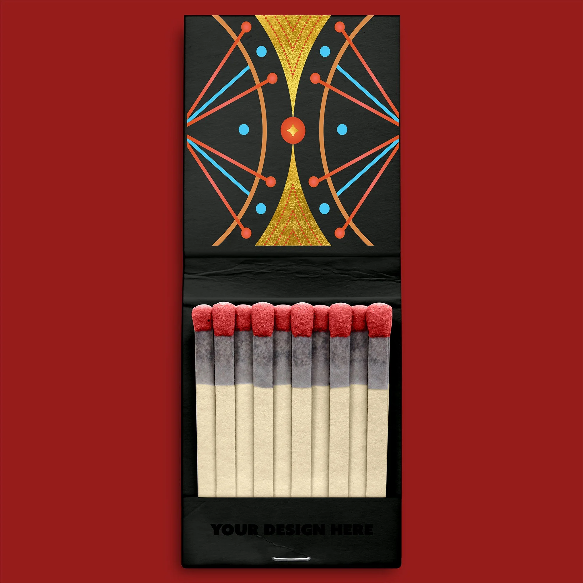 Matches mockup.jpg