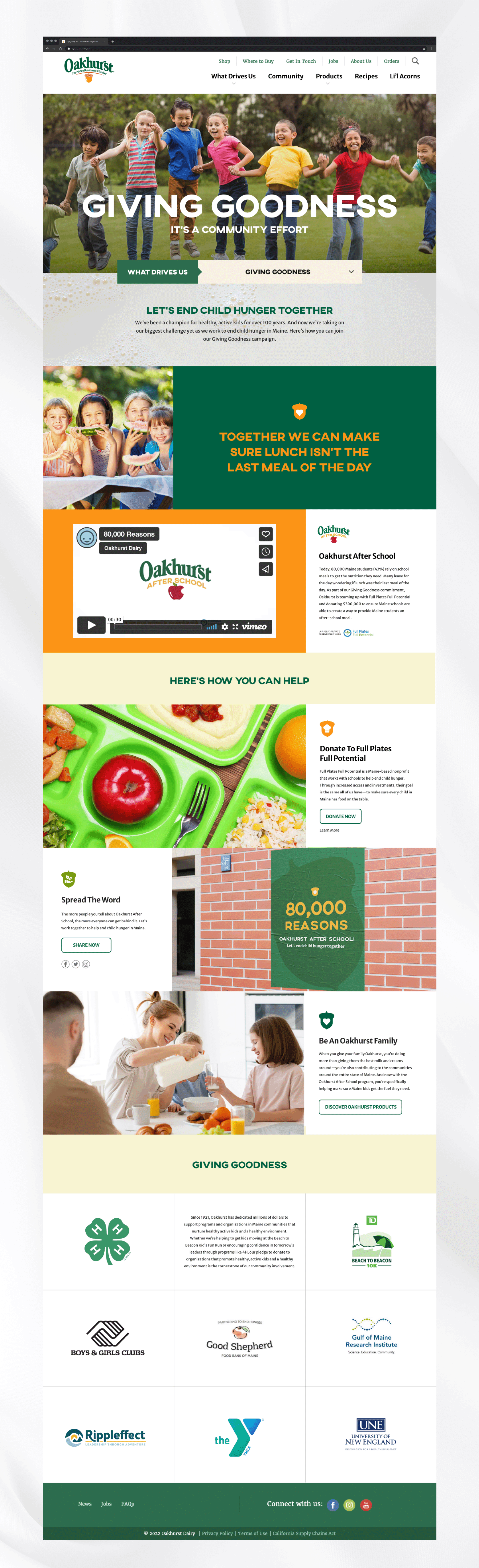 65d39f3a527a539f55855c1b_givinggood (1).png