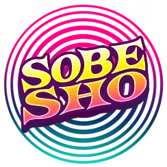 sobe sho.png