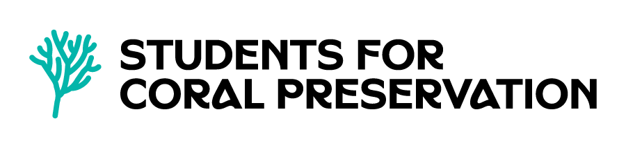 Students-For-Coral-Preservation-Logo-Full-Color-WEB.png