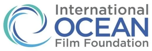 International Ocean Film Foundation.jpg