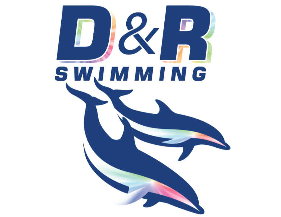 DnRSwimming.png