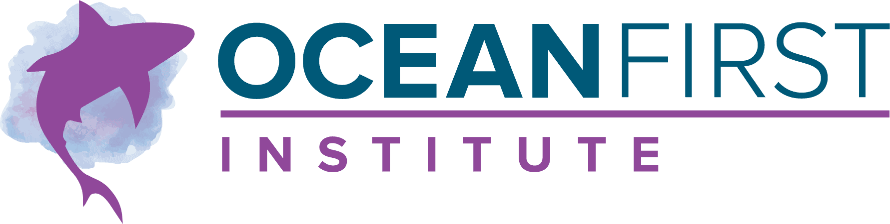 Ocean First Institute.png