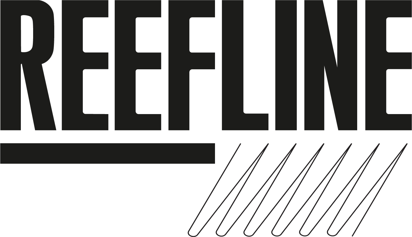 REEFLINE_BLACK.png