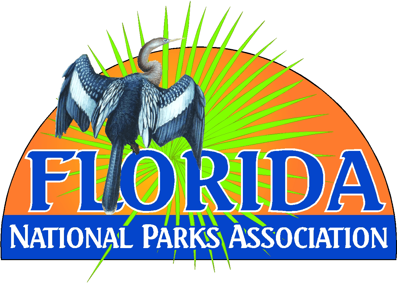 Florida-National-Parks-Assoc.png