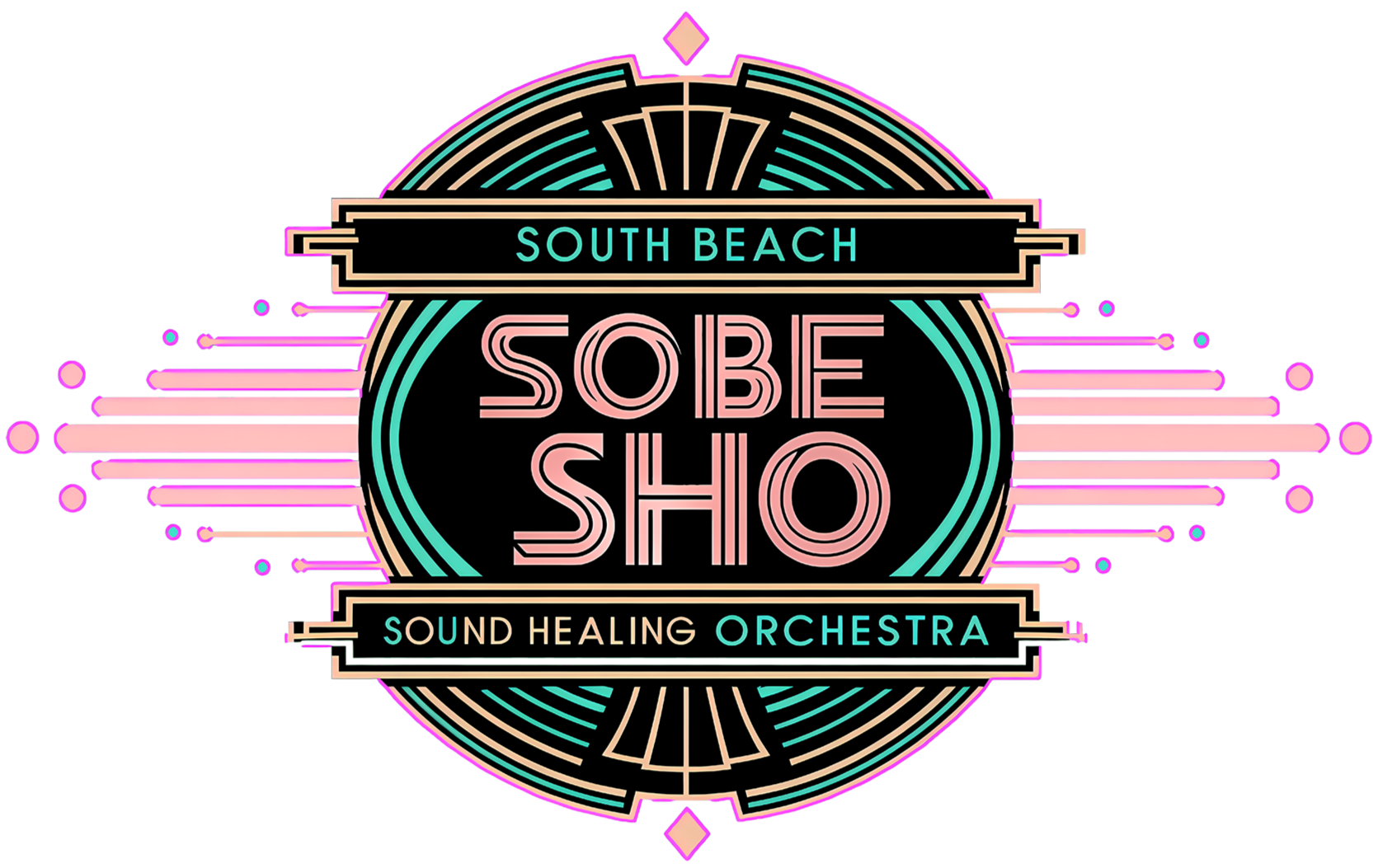 South+Beach+Sound+Healing+Orchestra.png