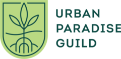 Urban Paradise Guild.png