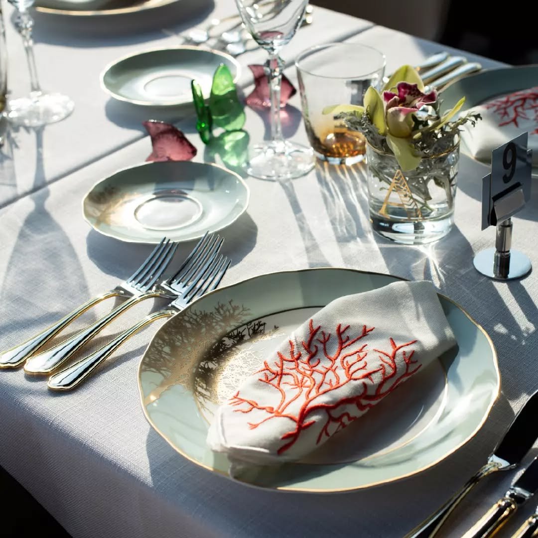 We invite you to Aya Sultanahmet Hotel to present our most special tastes. Have an unforgettable experience with our delicious menu and fascinating historical peninsula view.☀️

En &ouml;zel lezzetlerimizi sunmak i&ccedil;in sizi Aya Sultanahmet Hote