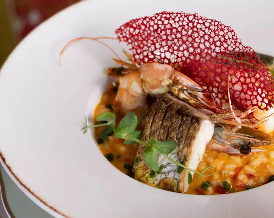 Catch your weekend mood with the delicious dishes of Aya Sultanahmet Hotel! ✨

Hafta sonunuza Aya Sultanahmet Hotel'in leziz yemekleri ile başlayın!✨

#sultanahmet #hagiasophia #historicpeninsula #istanbul
#bluemosque #ayasultanahmethotel