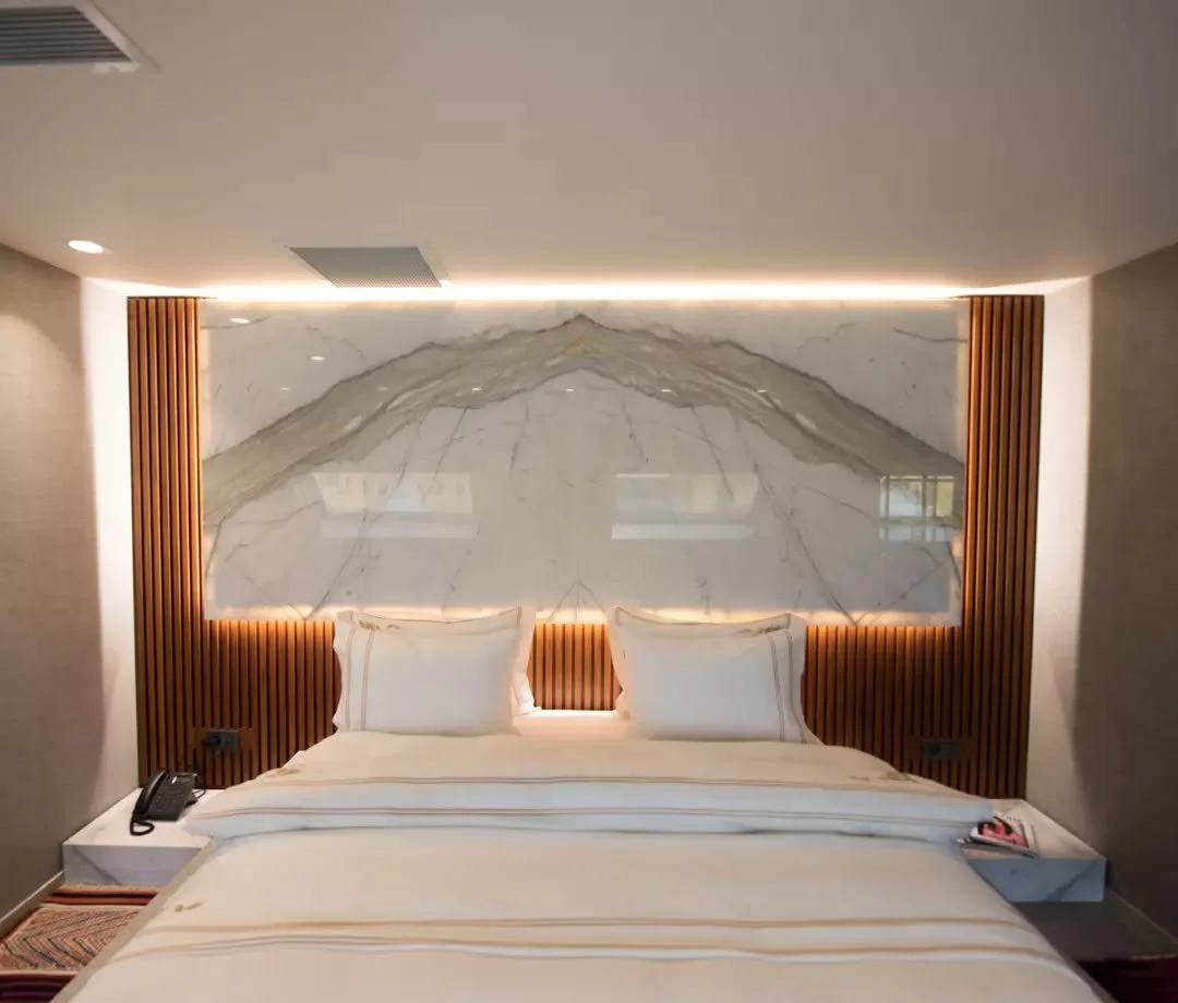 Konuklarımızın rahatlığı ve memnuniyeti bizim &ouml;nceliğimizdir. Tarihi Yarımada'da unutulmaz bir tatil deneyimi i&ccedil;in Aya Sultanahmet Hotel sizleri bekliyor. ☀️

#sultanahmet #hagiasophia #historicpeninsula #istanbul
#bluemosque #ayasultanah