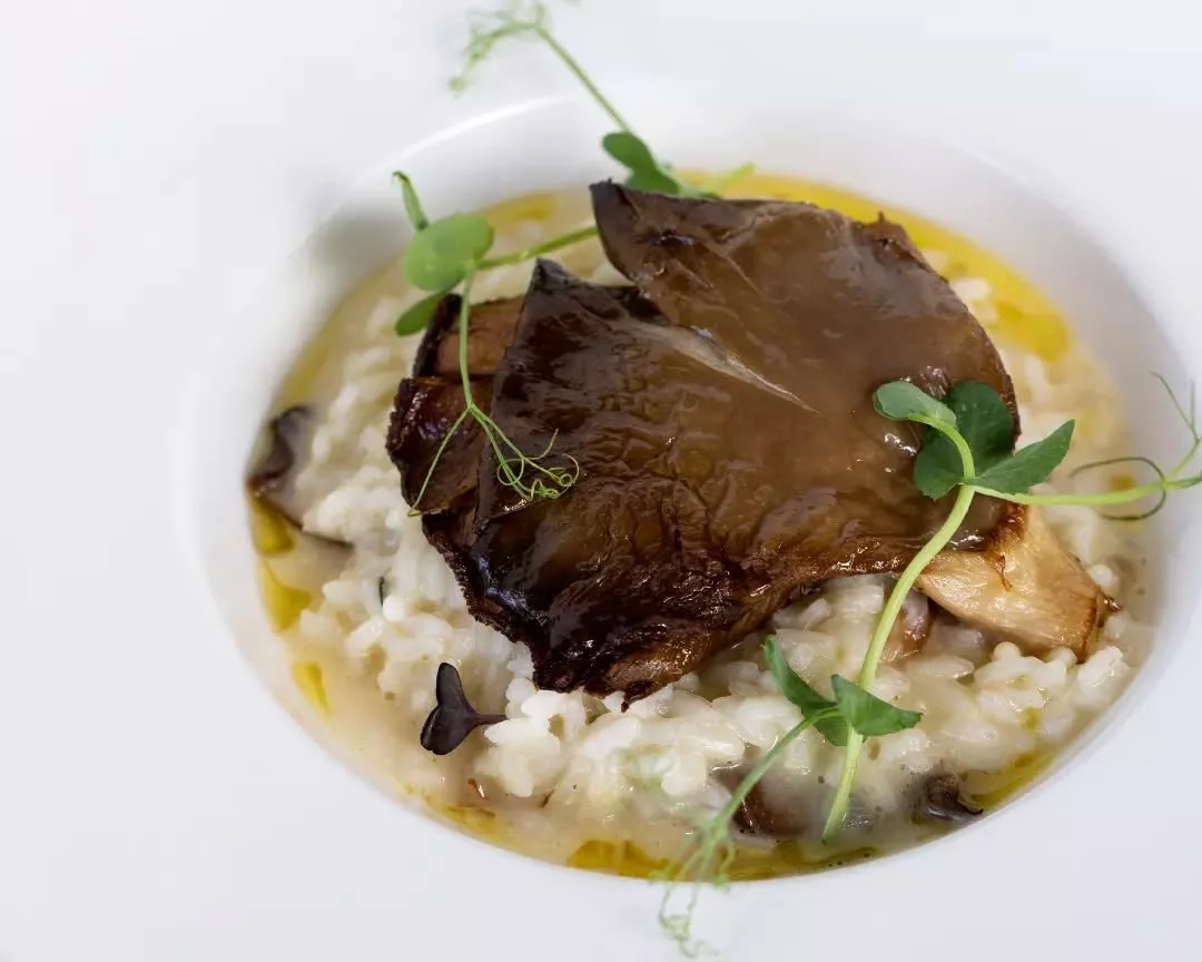 Catch your weekend mood with the delicious dishes of Aya Sultanahmet Hotel!✨

Hafta sonunuza Aya Sultanahmet Hotel'in leziz yemekleri ile başlayın!✨

#sultanahmet #hagiasophia #historicpeninsula #istanbul
#bluemosque #ayasultanahmethotel