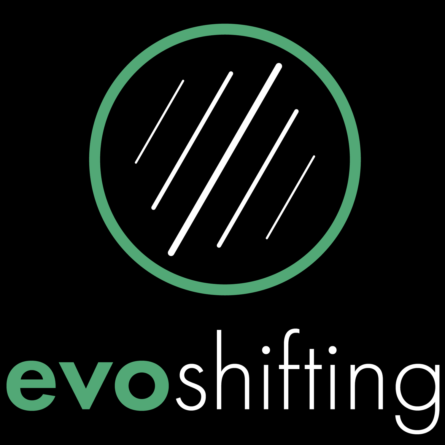 evoshifting
