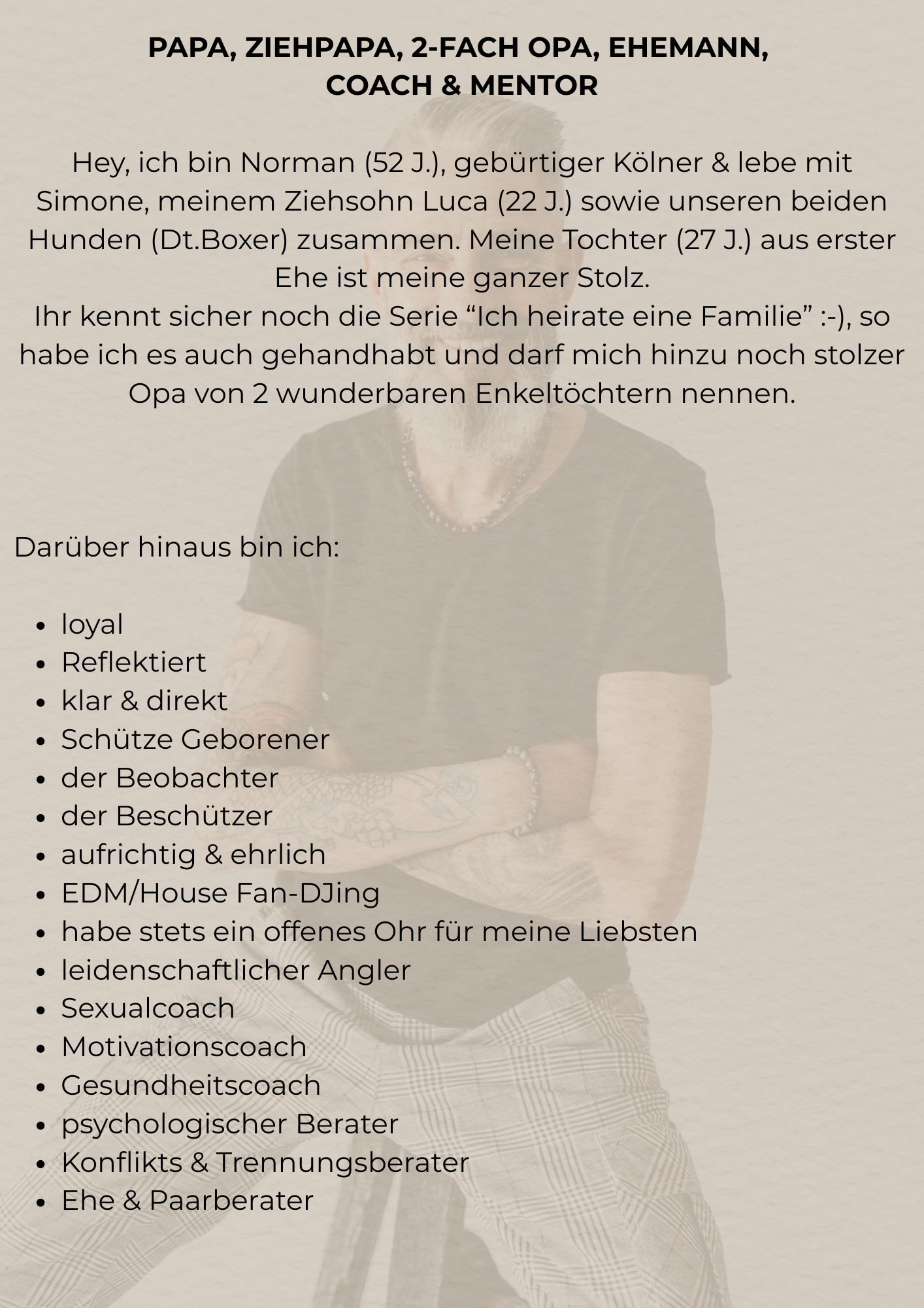 Beschreibung Schatz 2.png