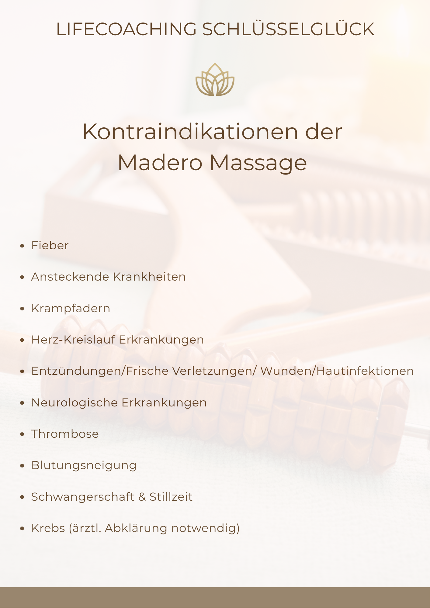 LIFECOACHING SCHLÜSSELGLÜCK 3.png