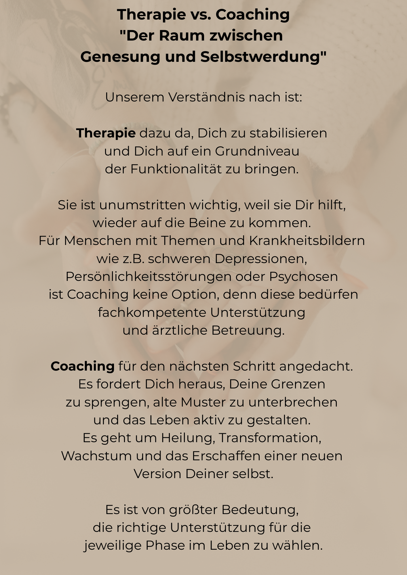 Therapie vs. Coaching.png