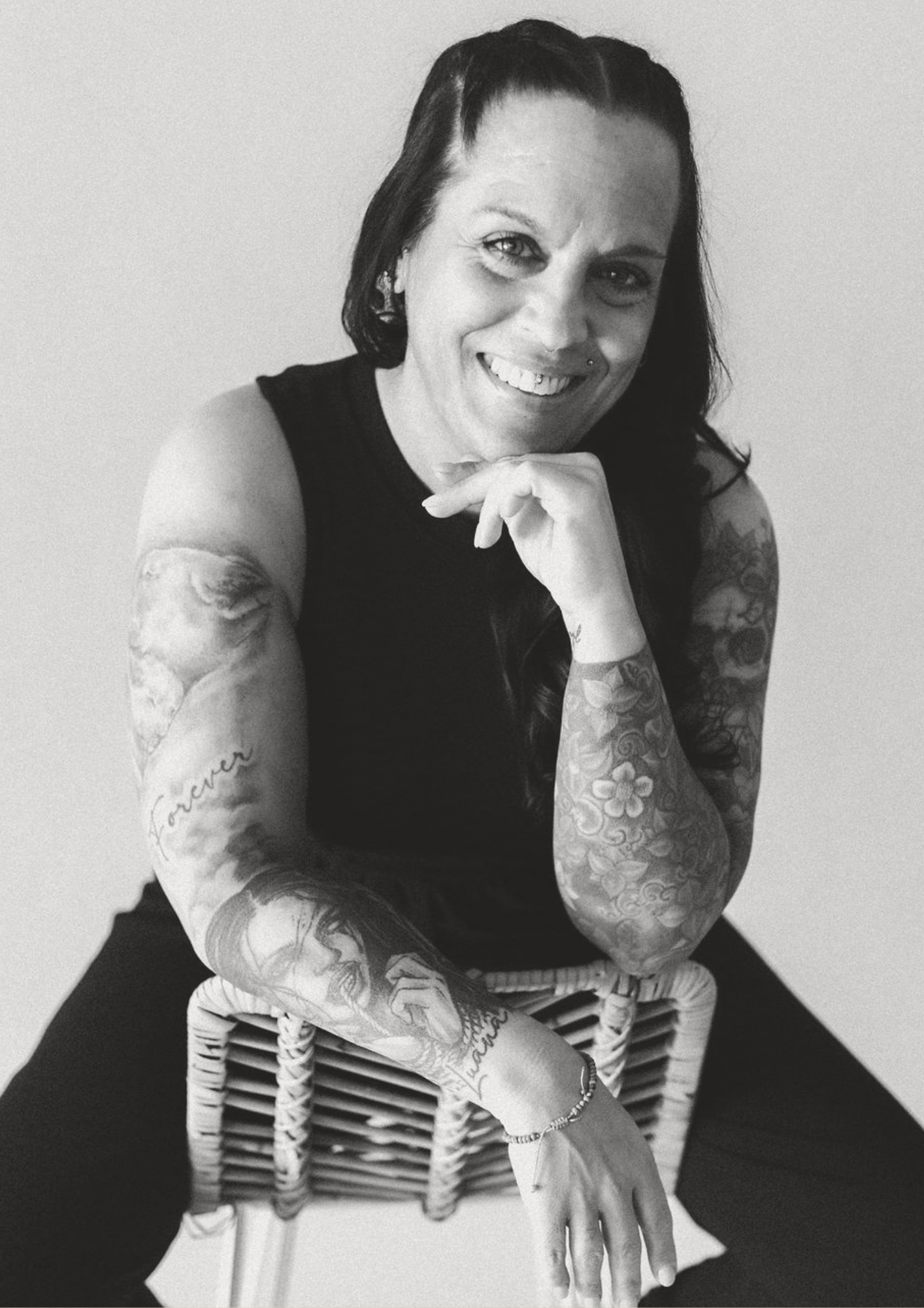 Beschreibung ICH 2.png