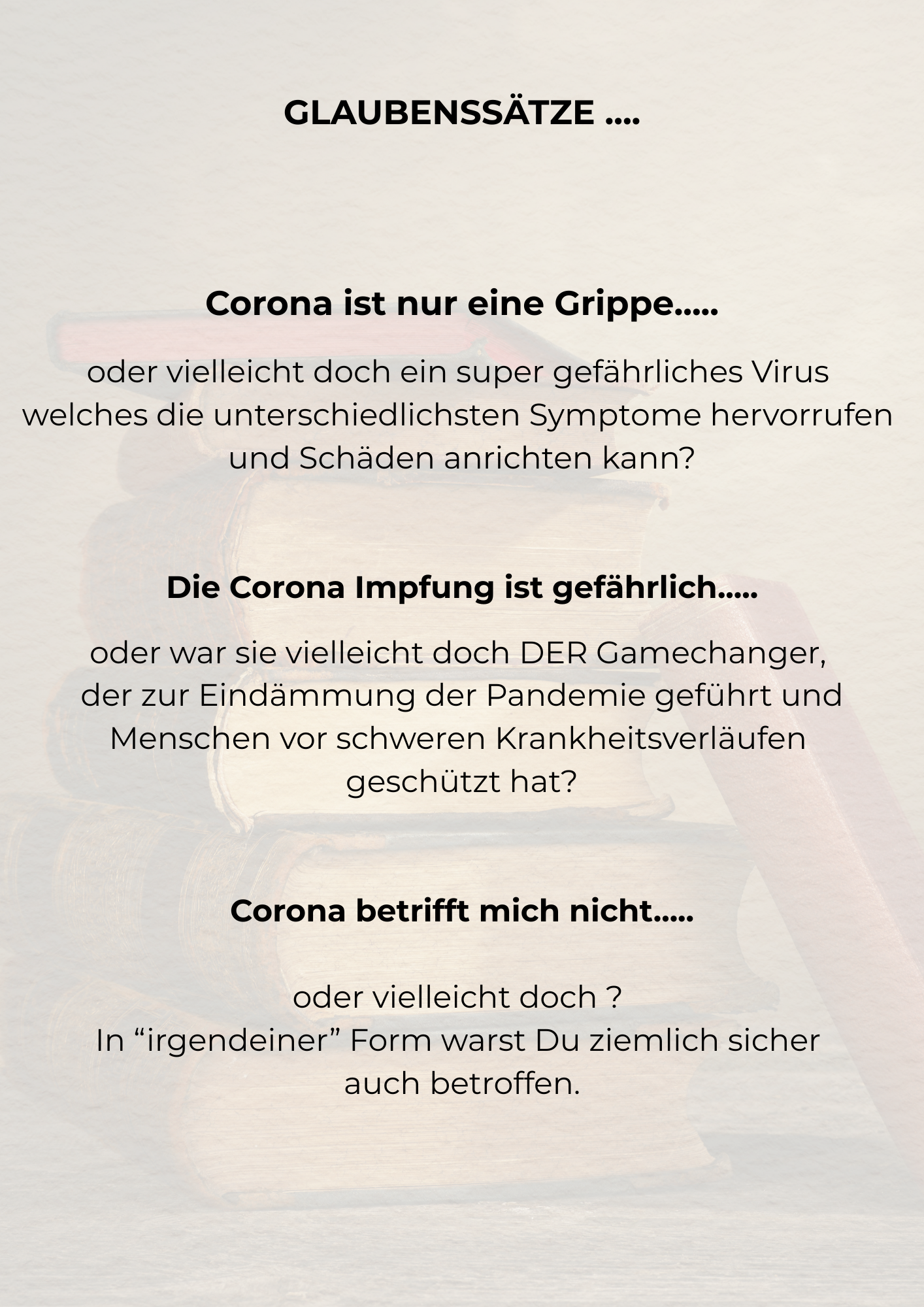 Corona 2.png