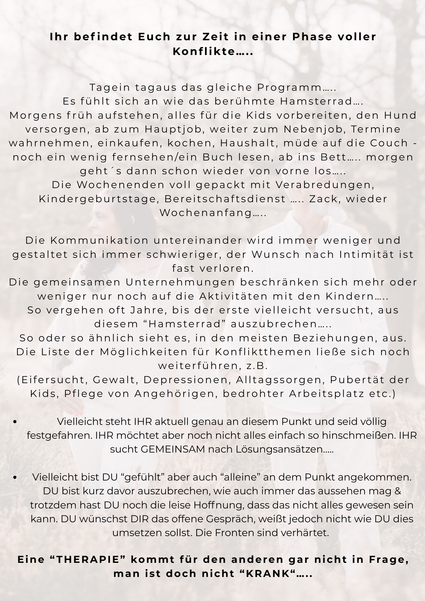 Trennungsberatung 2.png