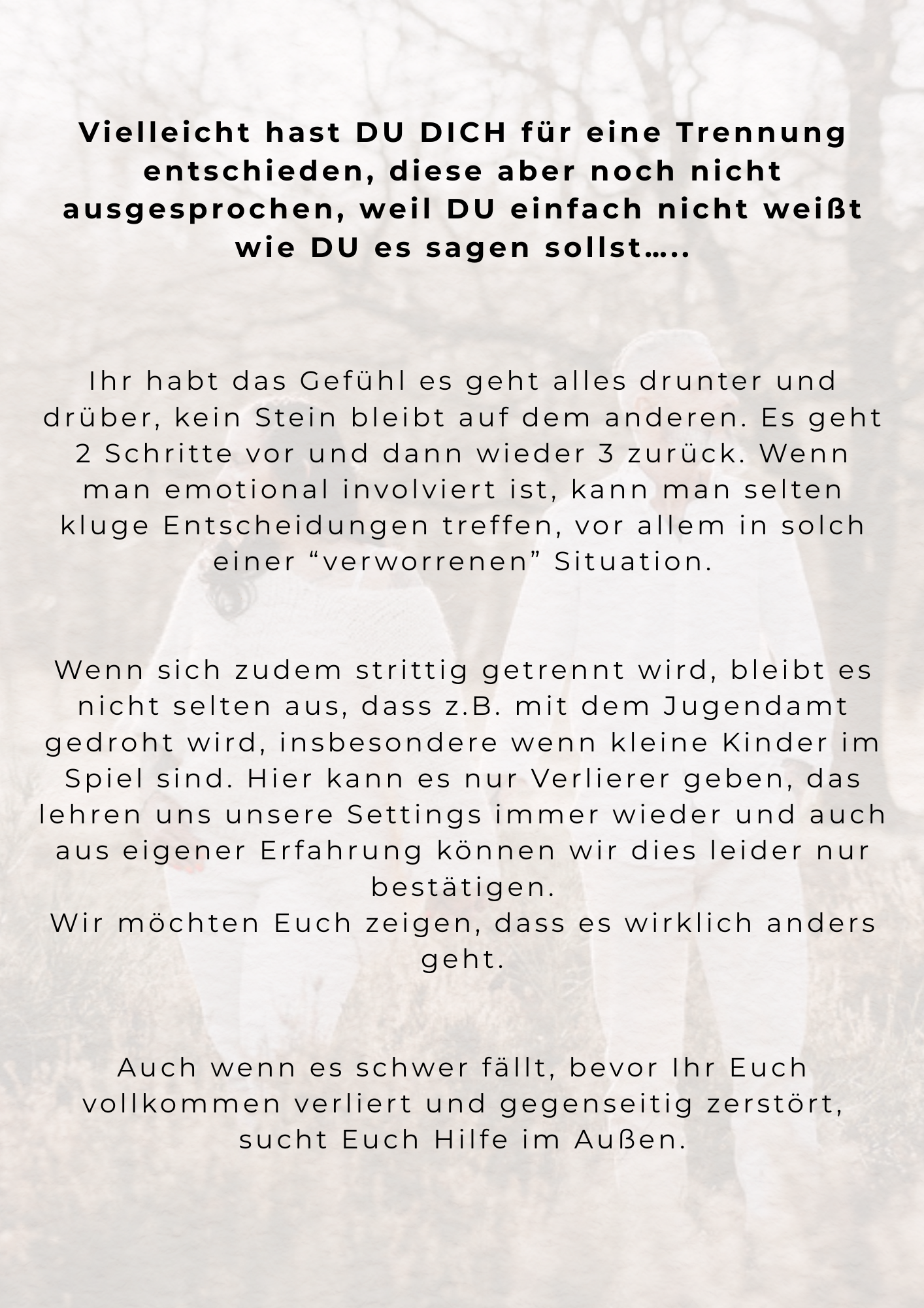 Trennungsberatung 4.png