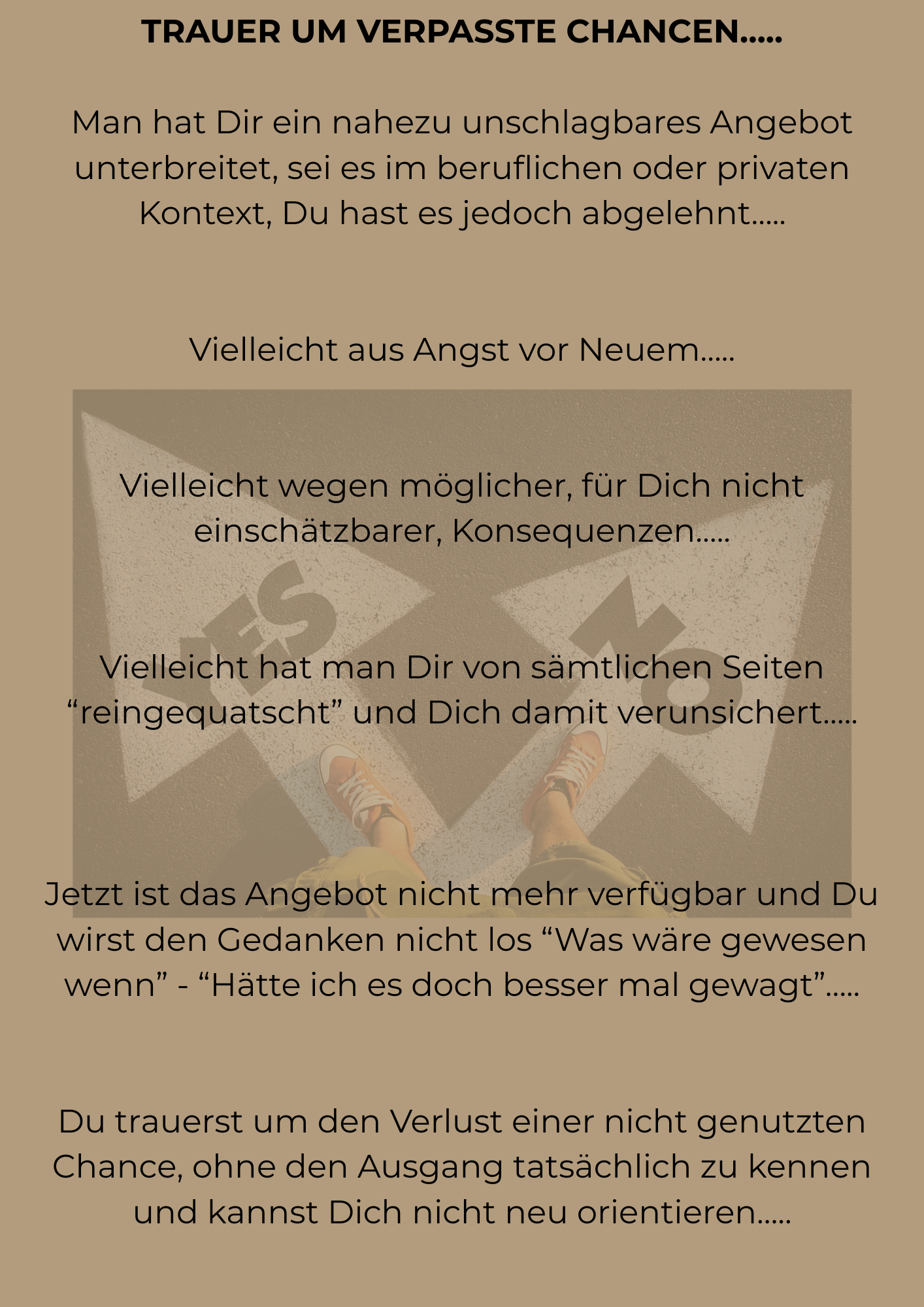 Trauer Chancen 2.png