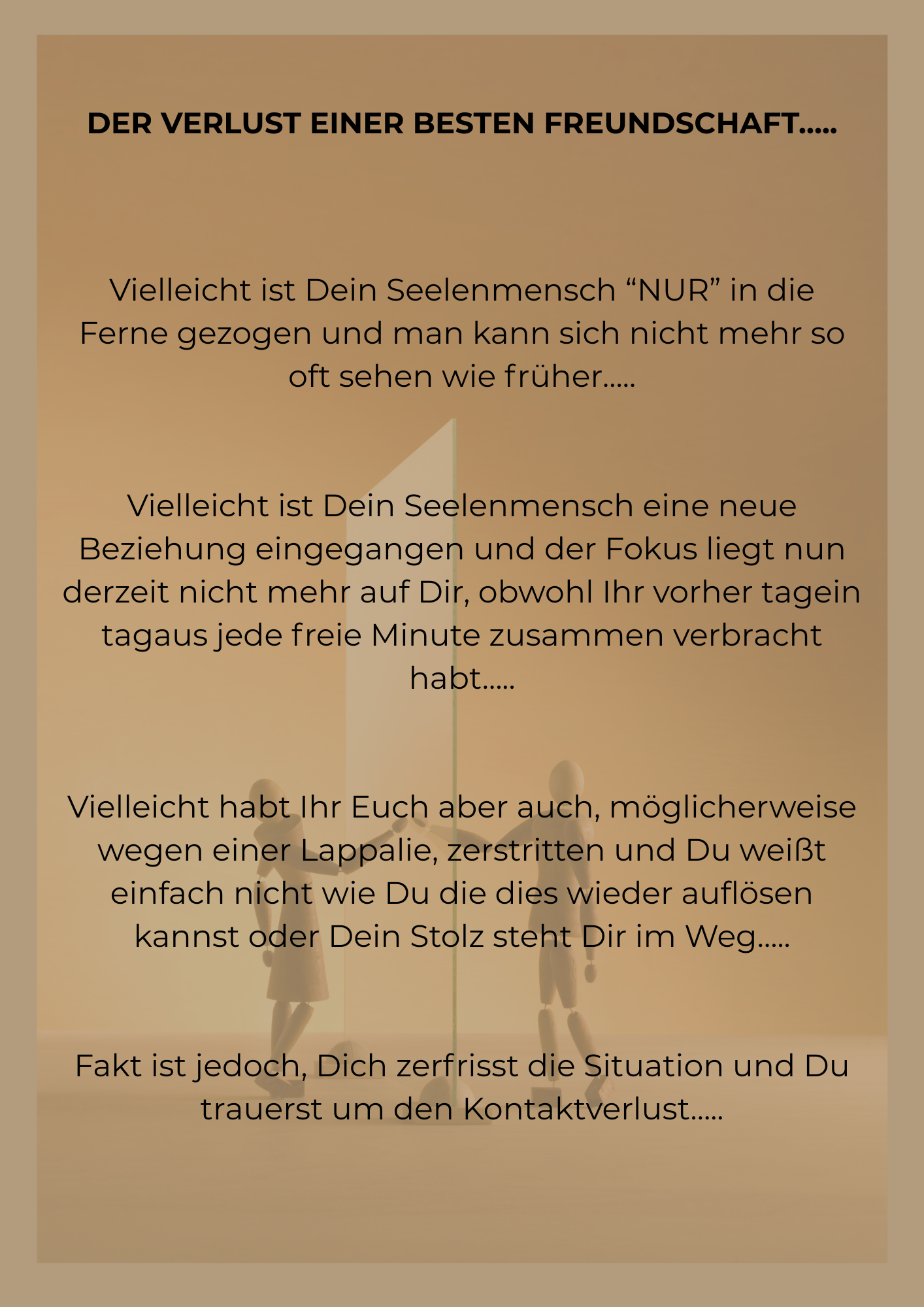 Trauer Freundschaft.png