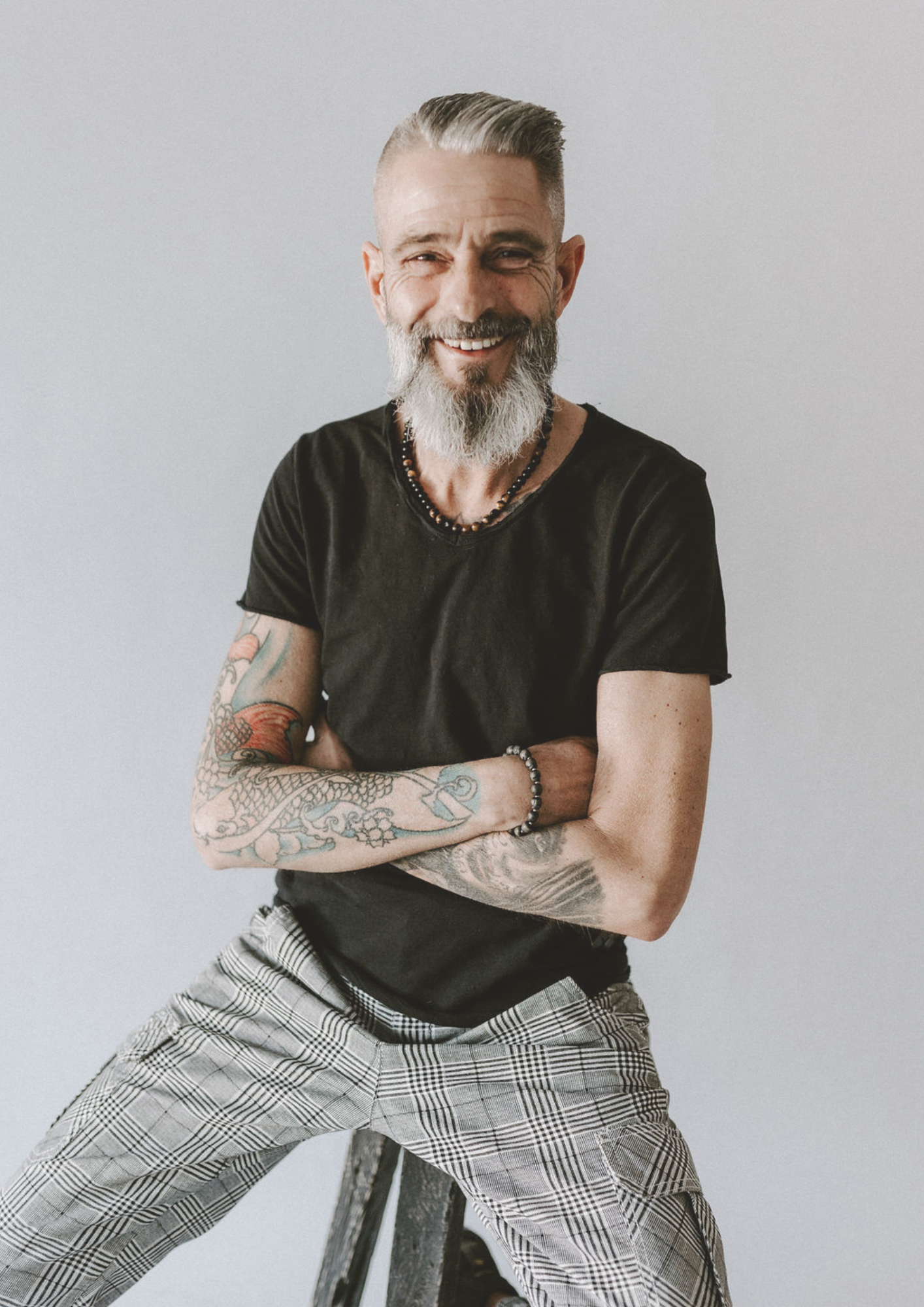 Beschreibung Schatz 1.png