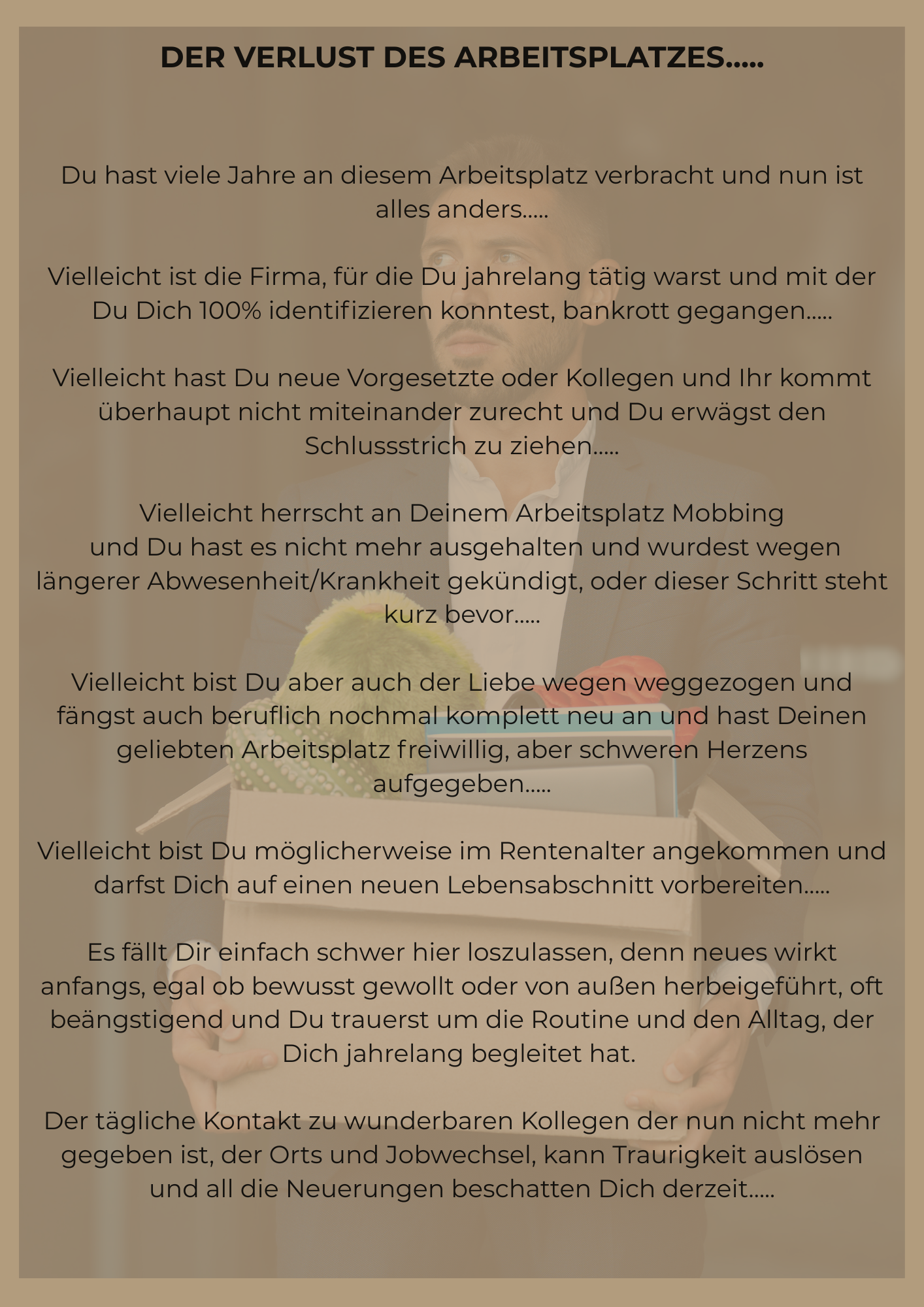 Verlust Arbeitsplatz 3.png