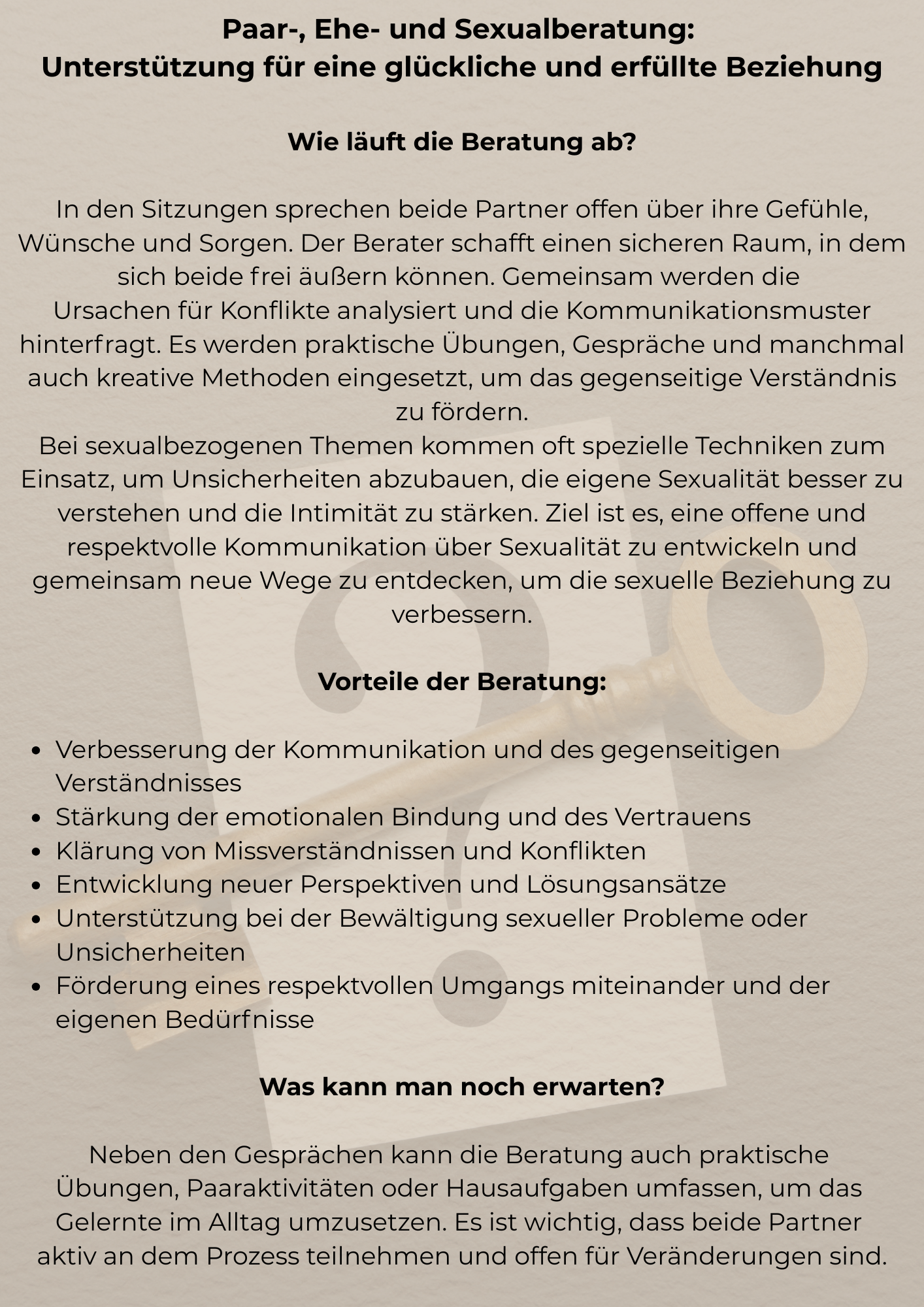 Paar 1.png