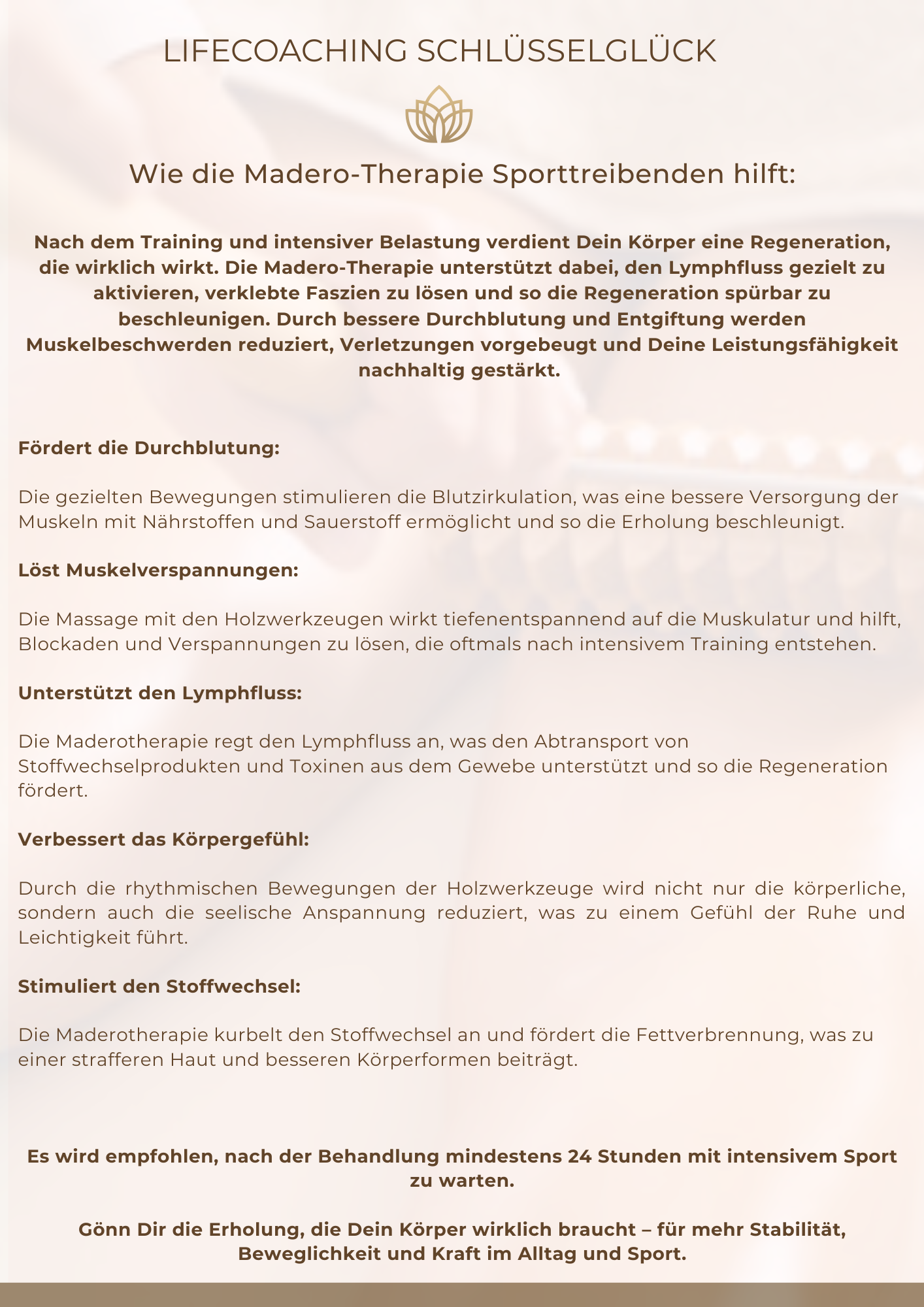 Madero Therapie Wichtig zu wissen.png