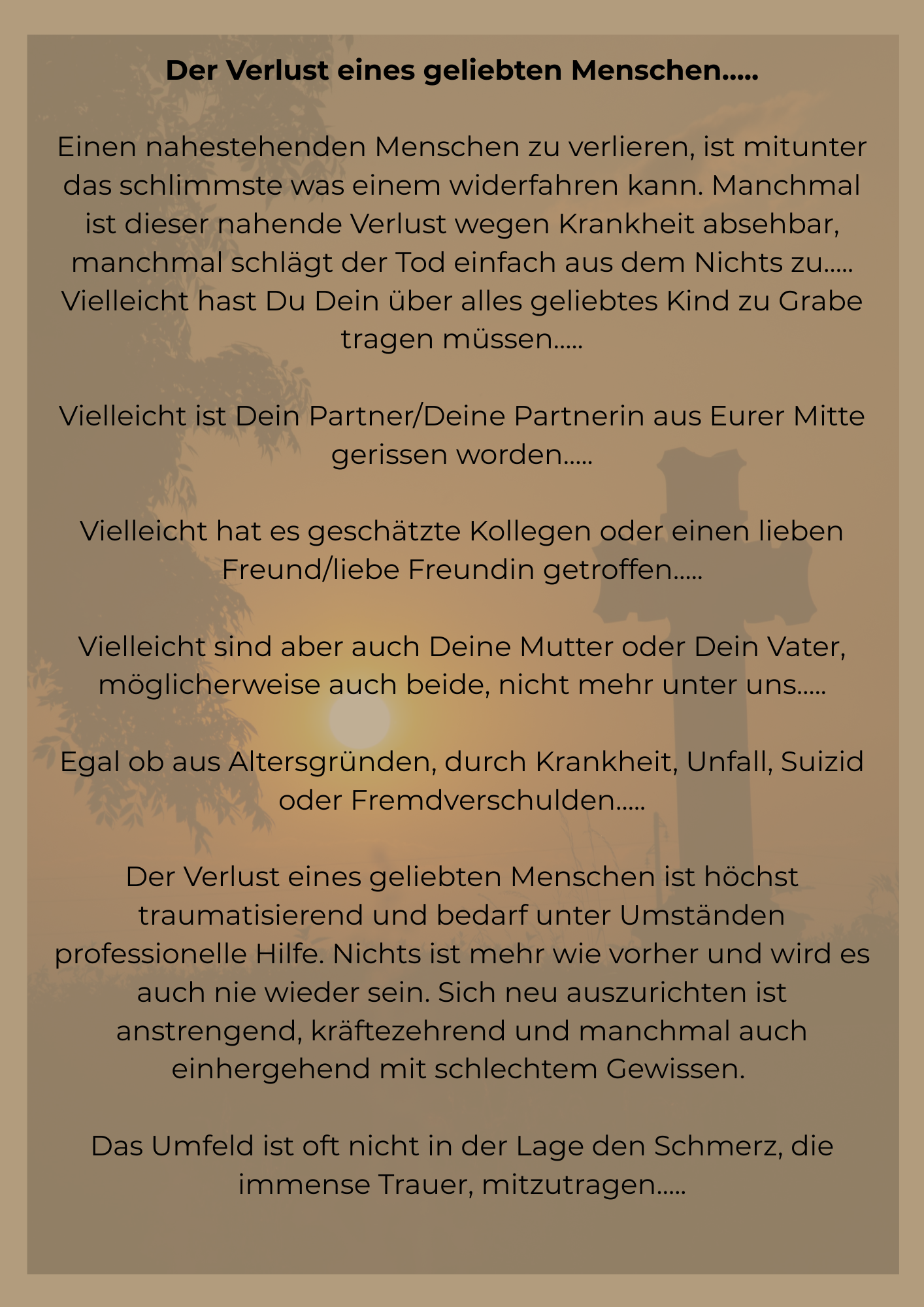 Verlust Mensch 2.png