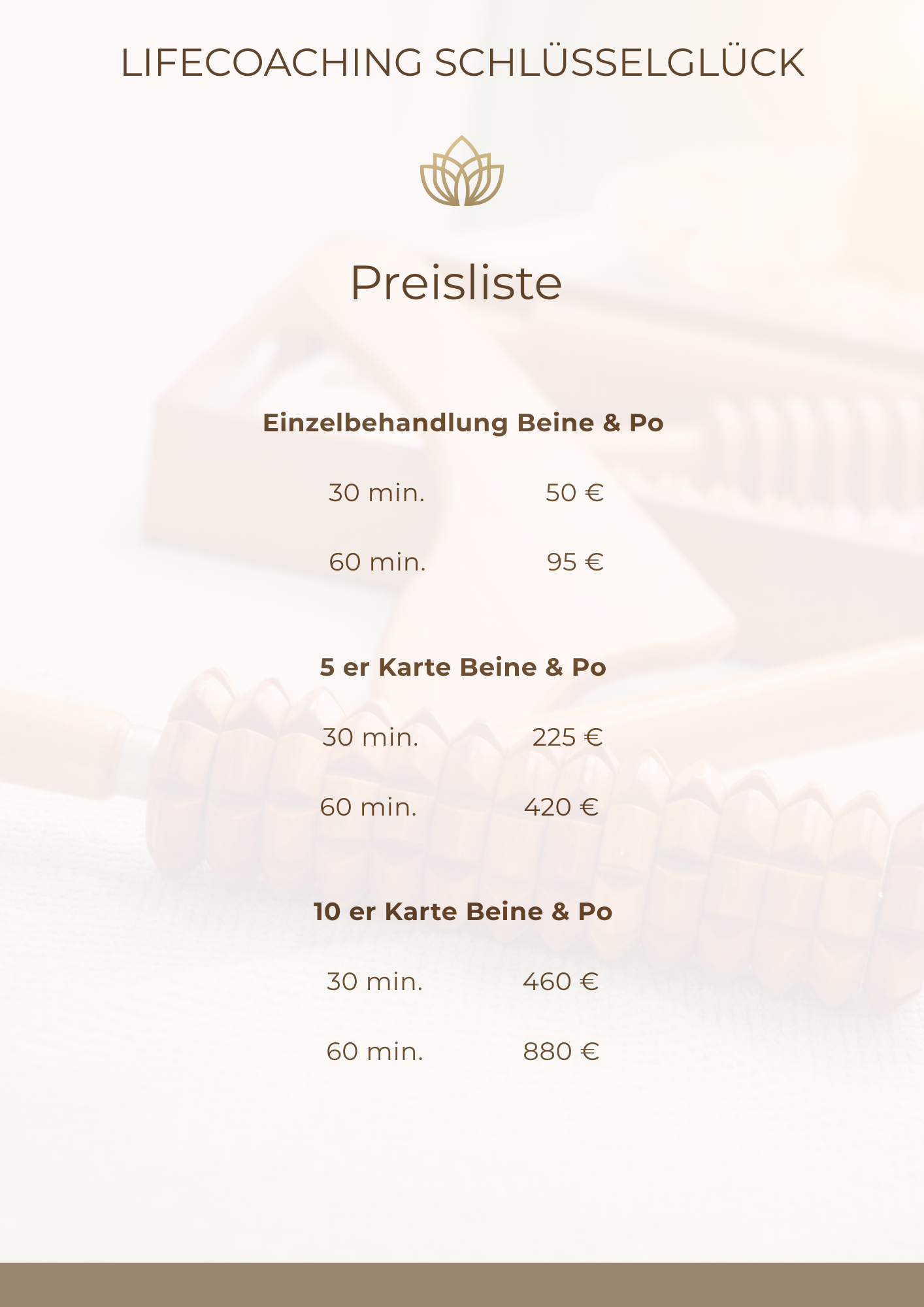 LIFECOACHING SCHLÜSSELGLÜCK 5.png