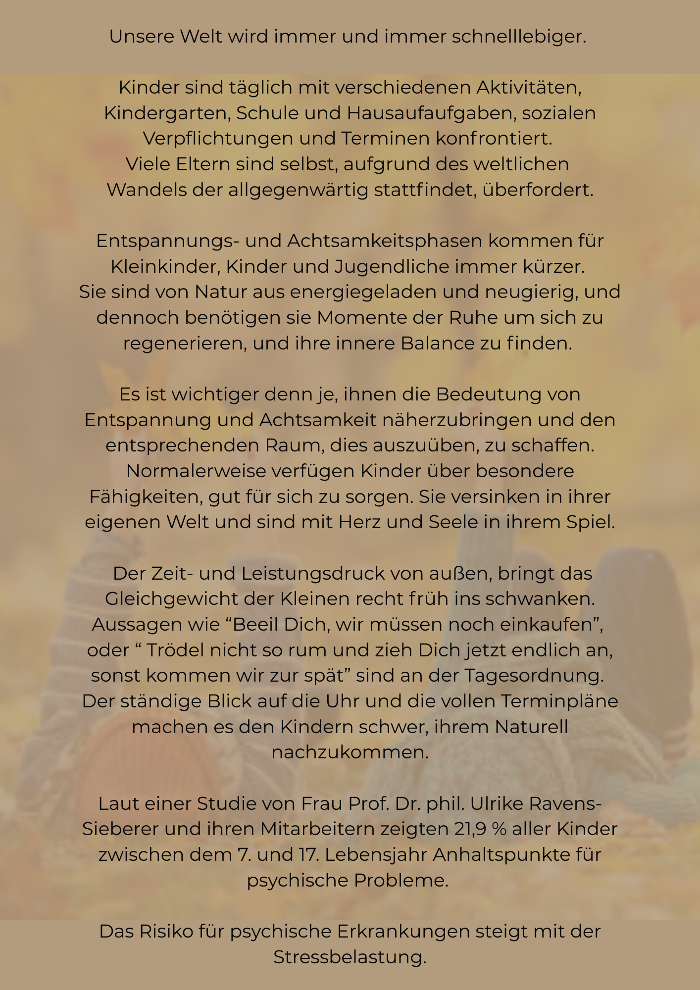 Entspannung 3 NEU.png